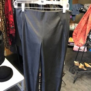 Women’s pants